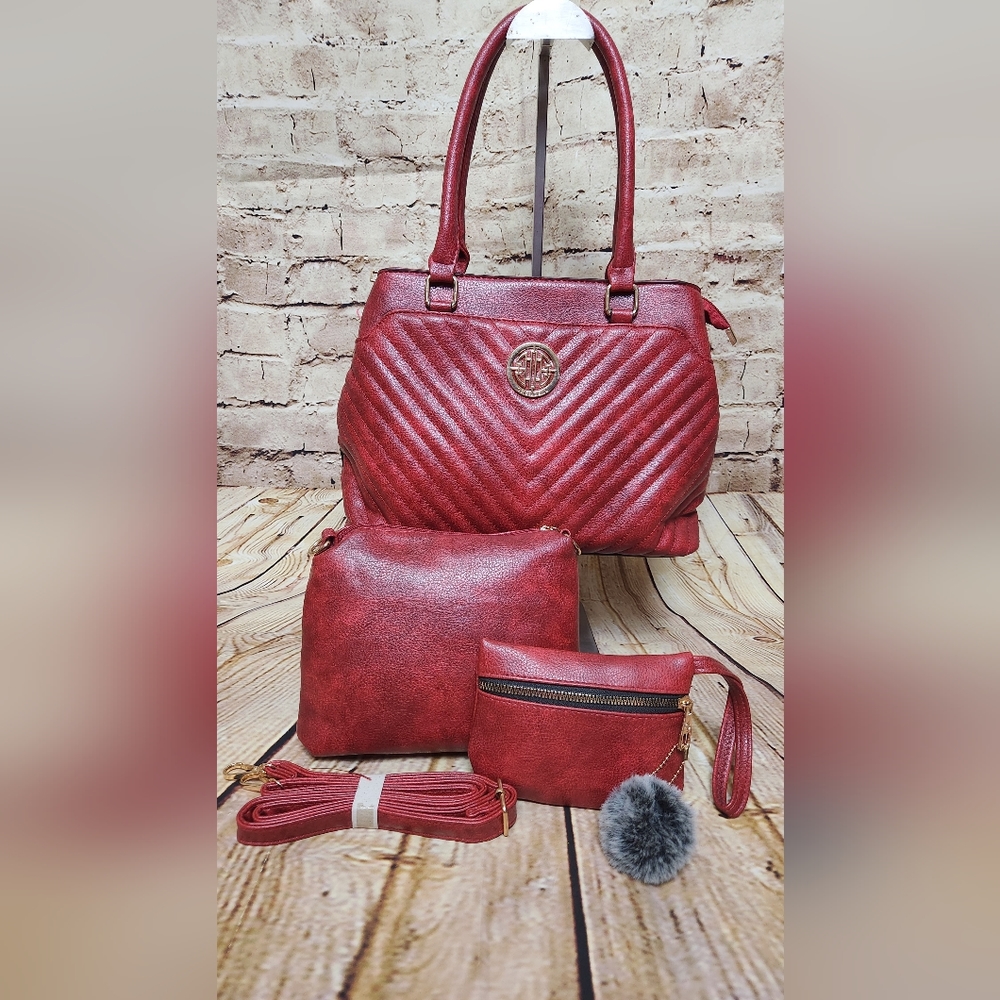 Handbag set